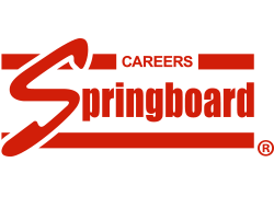 Careers Springboard