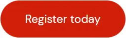 Register